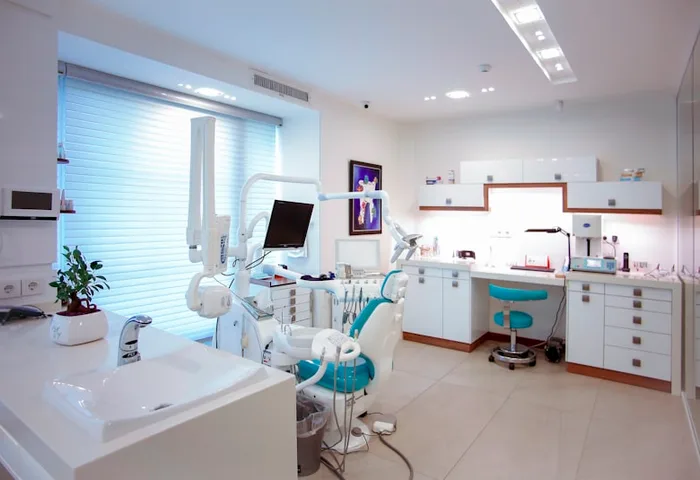 Clinics