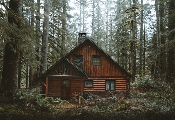 Homestays