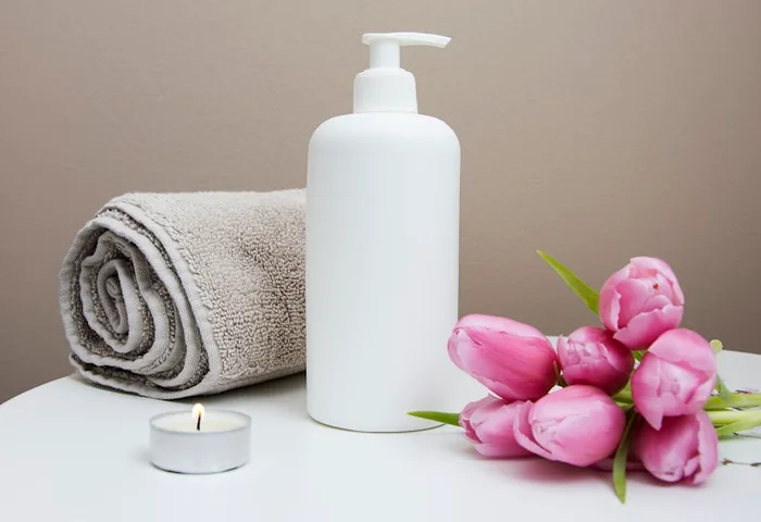 Salons / Spas